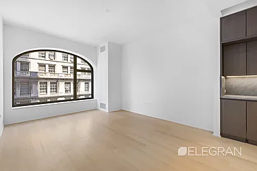 Rented by (Legacy) Elegran