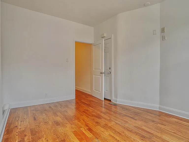 272 Grant Ave #1 — Photo 13