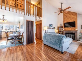 6321 Oak Ct, Arvada, CO 80004
