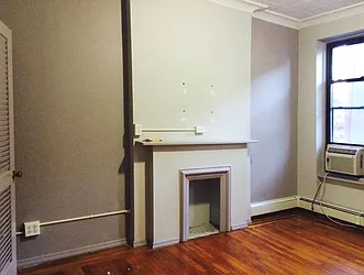 Rented by Awaye Realty Management LLC