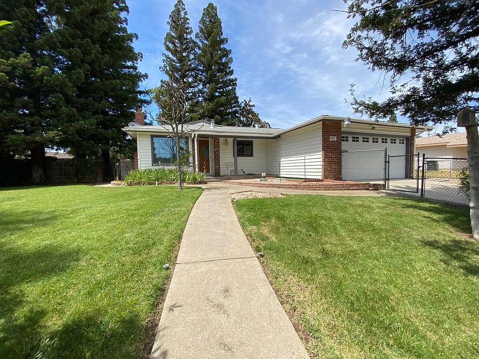1st image of 6709 Somersworth Dr