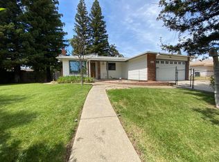 6709 Somersworth Dr, Citrus Heights, CA 95621