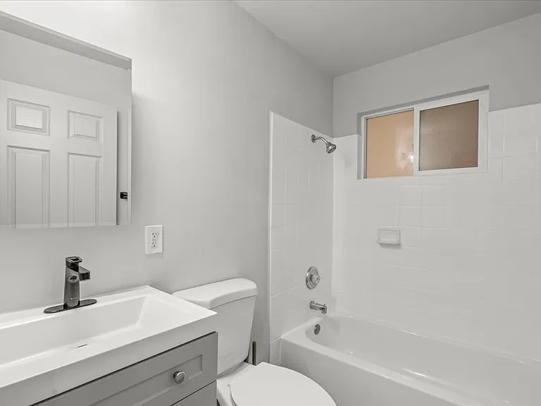 730 San Juan Dr — Photo 9