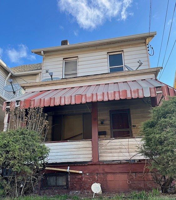 1st image of 15 Holland Ave