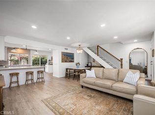 10942 Pebble Ct, Fountain Valley, CA 92708