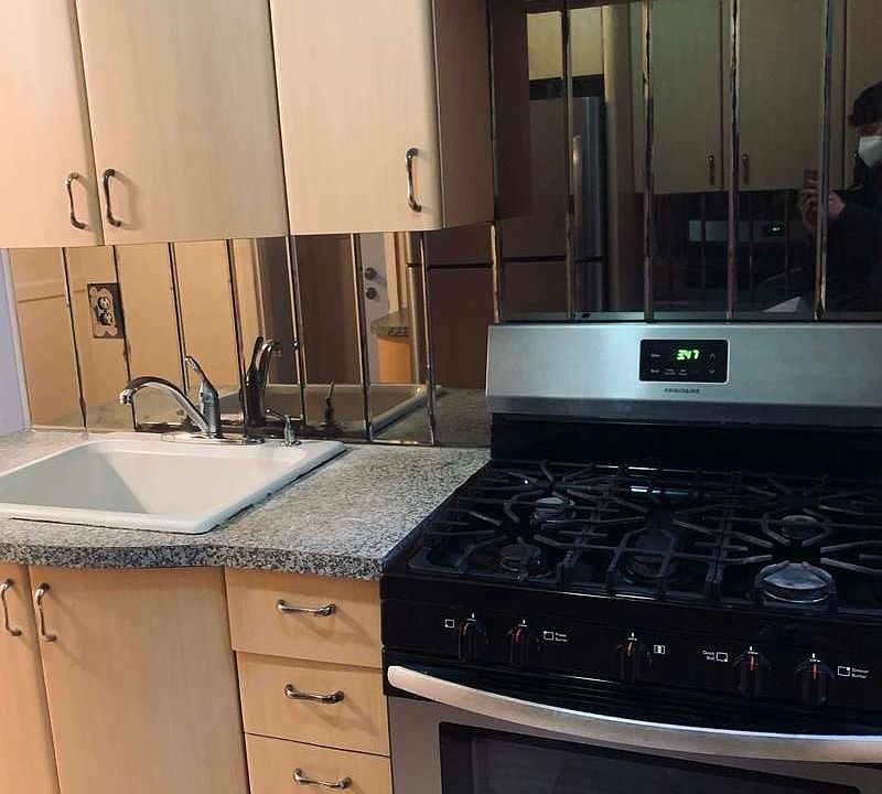 1st image of 1215 Avenue U Floor 2