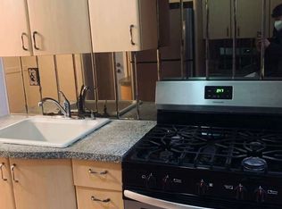 1215 Avenue U FLOOR 2, Brooklyn, NY 11229