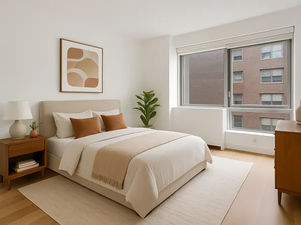 212 West 72nd Street image 4 of 14