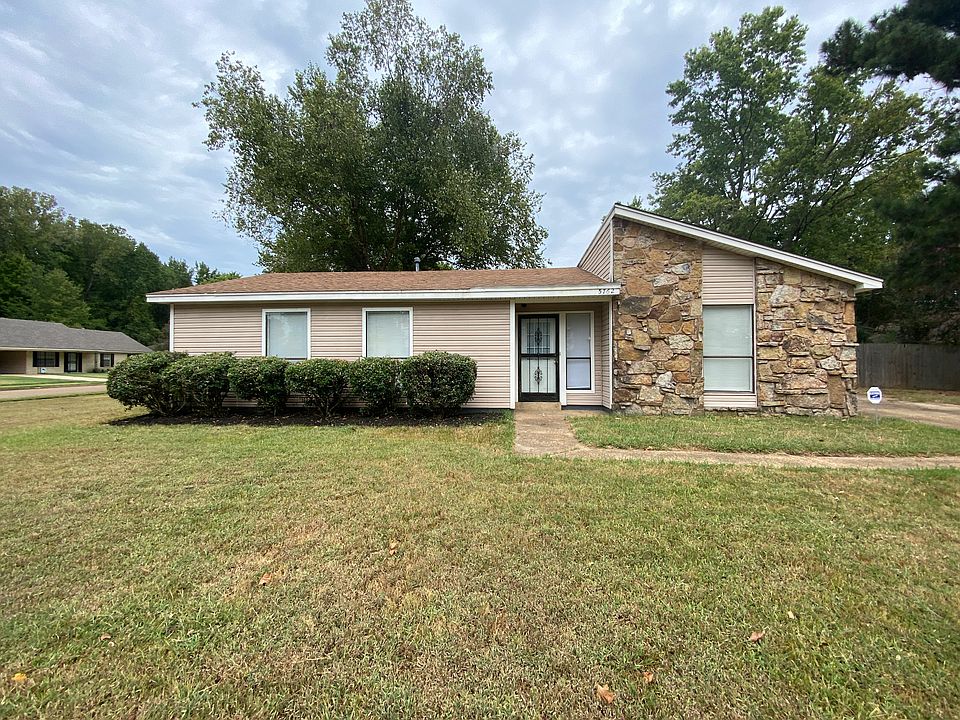 1st image of 5762 Cedar Bay Dr