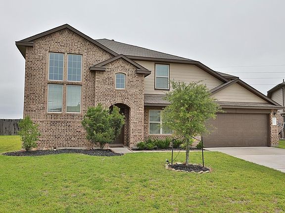 4th image of 9202 Mission Arbor Ln