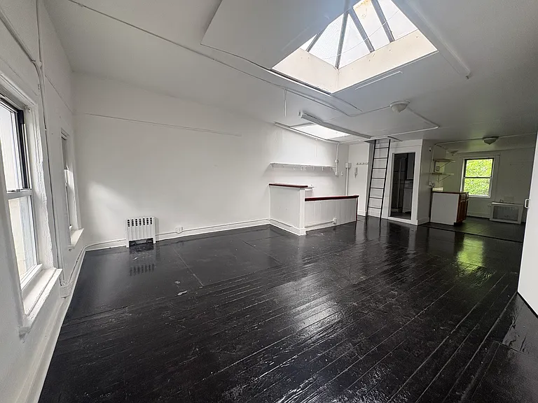 53 Duffield St #3 — Photo 1