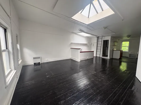 53 Duffield Street image 1 of 7