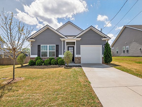 5th image of 2204 Zeva Cir