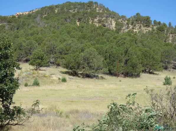 526 Highway, Raton, NM 87740