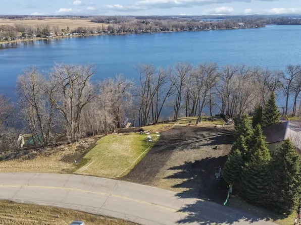 21280 654th Ave, Litchfield, MN 55355