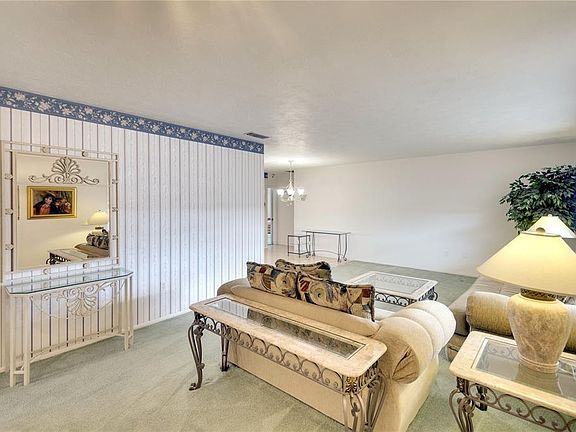 5th image of 9820 Royal Palm Dr