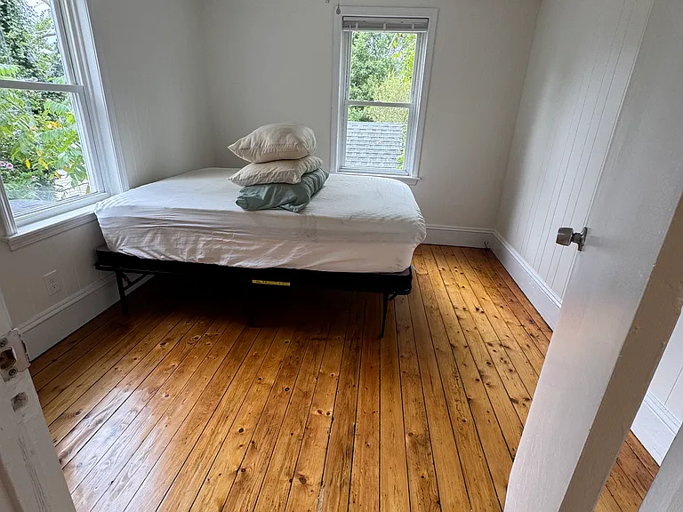 9 1/2 West St #1 — Photo 7