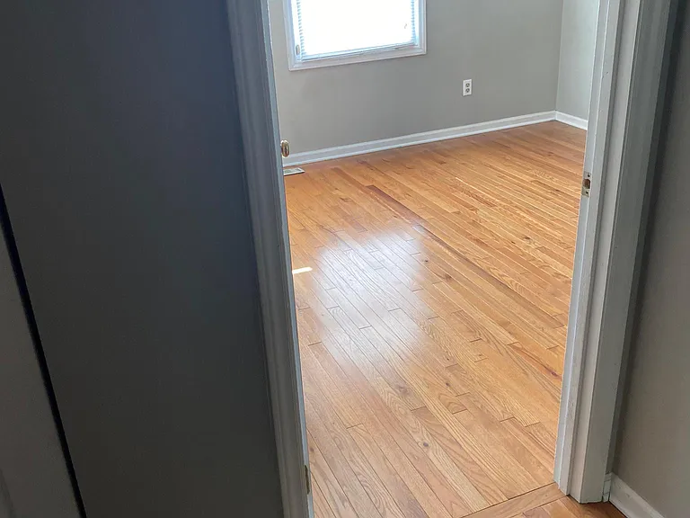 1313 Gray Hawk Rd #2 — Photo 7