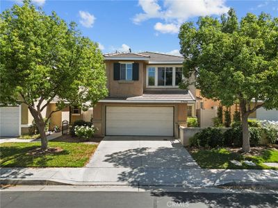 27606 Primrose Ln, Castaic, CA, 91384