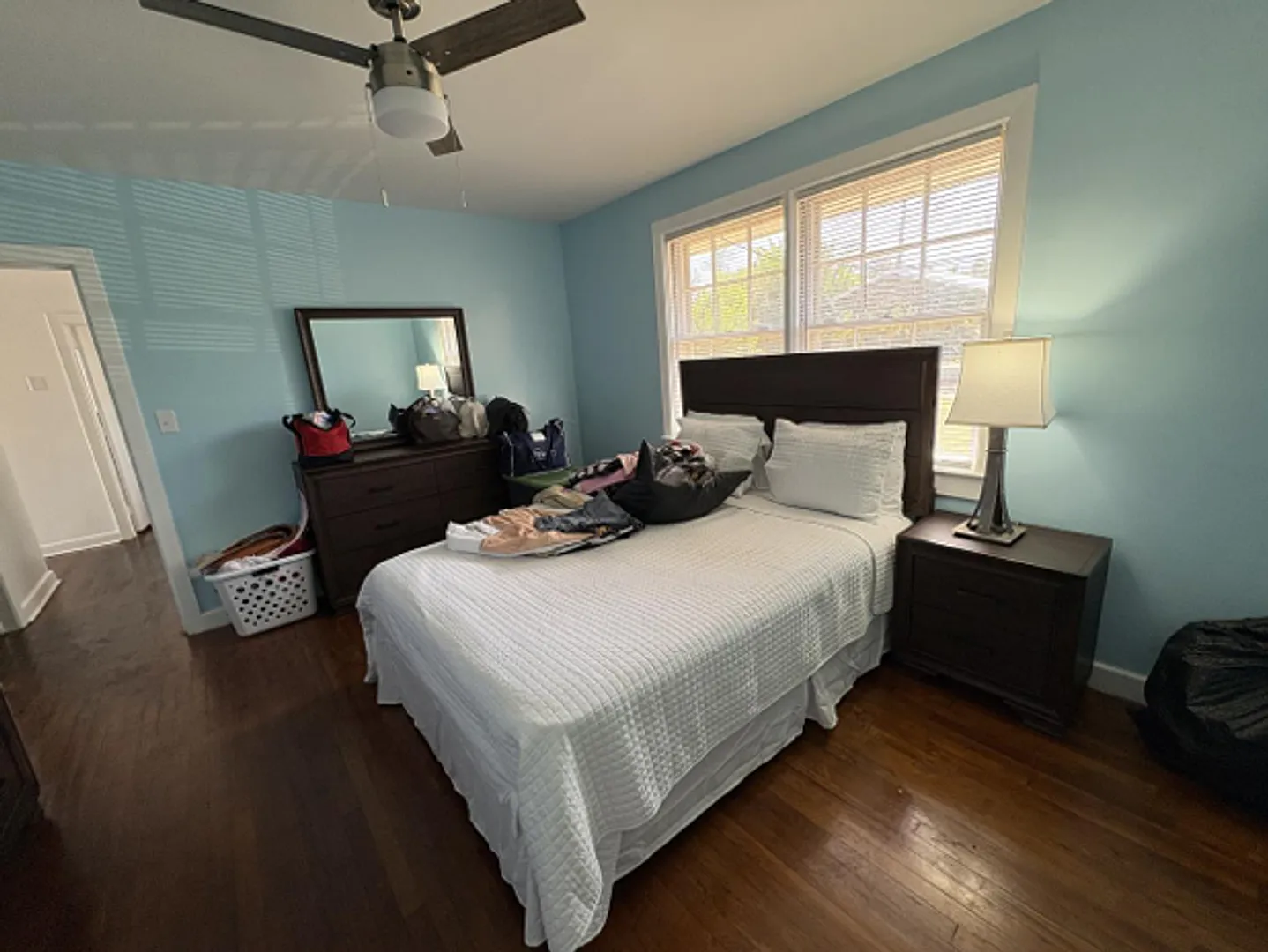405 Woodrow Wilson Drive — Photo 3