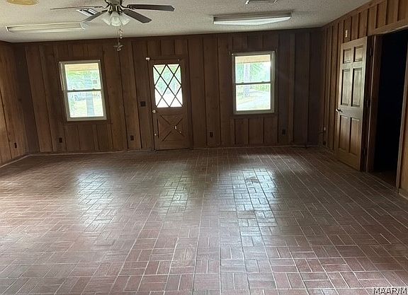 5th image of 22272 Troy Hwy