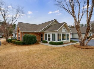 25107 Harvest Ridge Ln, Johns Creek, GA 30022