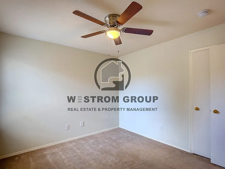 10904 Rising Mist Ct — Photo 26