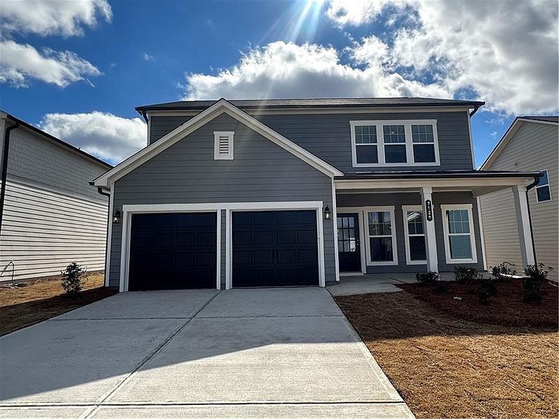 1st image of 2153 Boxwood Cir