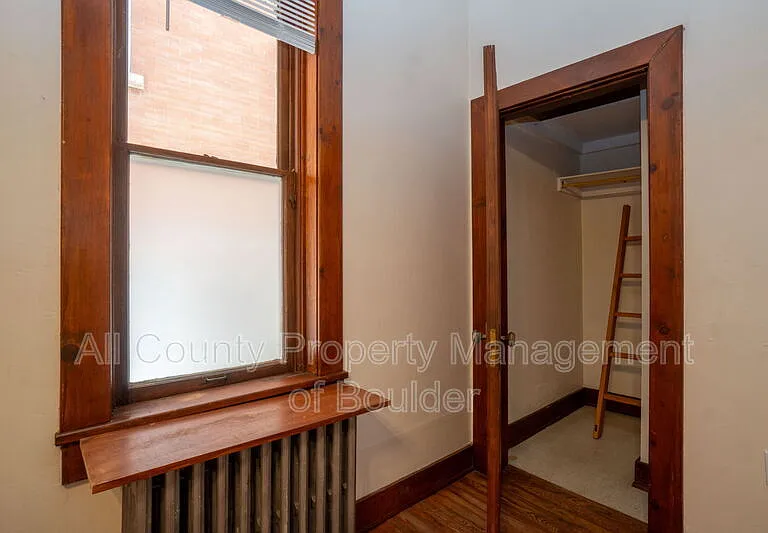 2408 8th St #4 — Photo 9
