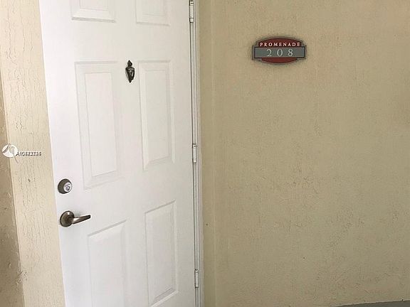 5th image of 11101 NW 83rd St APT 208