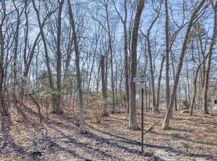 75 Birch Rd, Southold, NY 11971