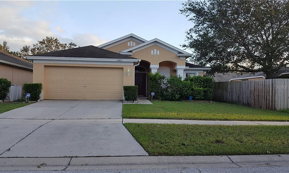1st image of 10421 Soaring Eagle Dr
