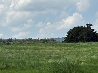 LOT 1 Station Rd, Grantville, PA 17028