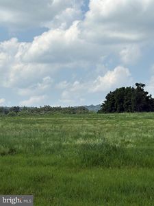 LOT 1 Station Rd, Grantville, PA, 17028