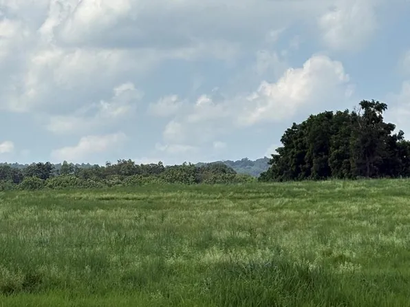 LOT 1 Station Rd, Grantville, PA 17028