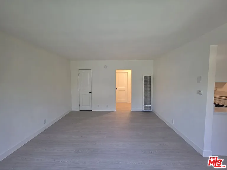 1411 Innes Pl #3 — Photo 22