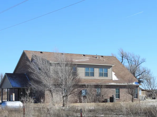 183131 East Cres #49, Gage, OK 73843