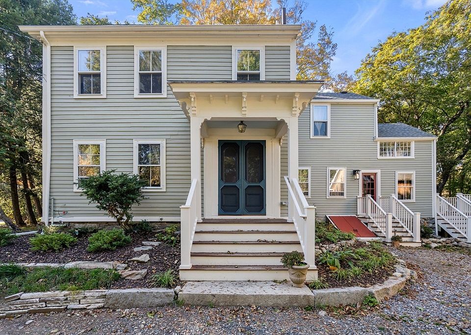 1st image of 25 Farm Rd