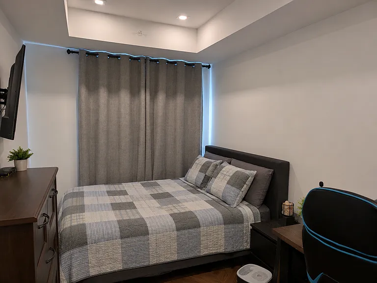 8505 Broadcast Ave SW #316 — Photo 13