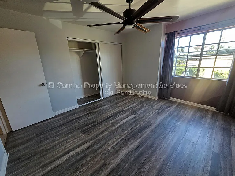 628 Daisy Ave #311 — Photo 11