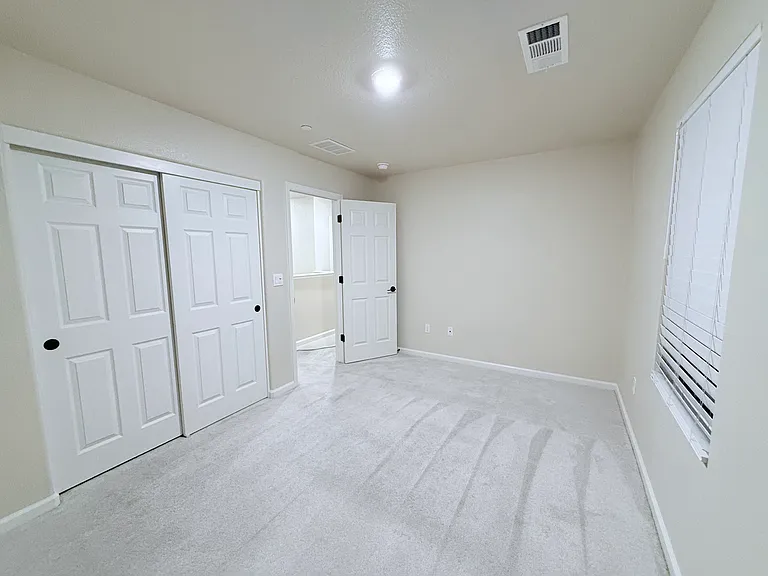 8832 Ariston Ln — Photo 22