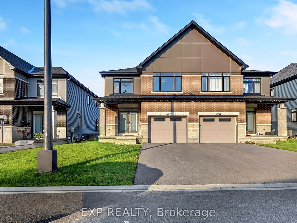1st image of 1007 Hydrangea Ave