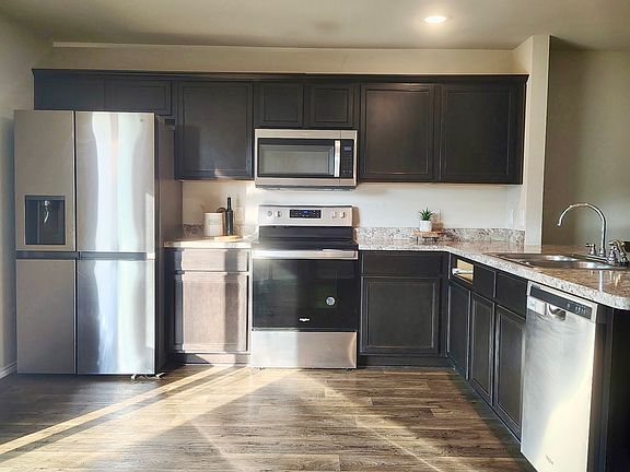 2nd image of 107 Spring Creek Ln