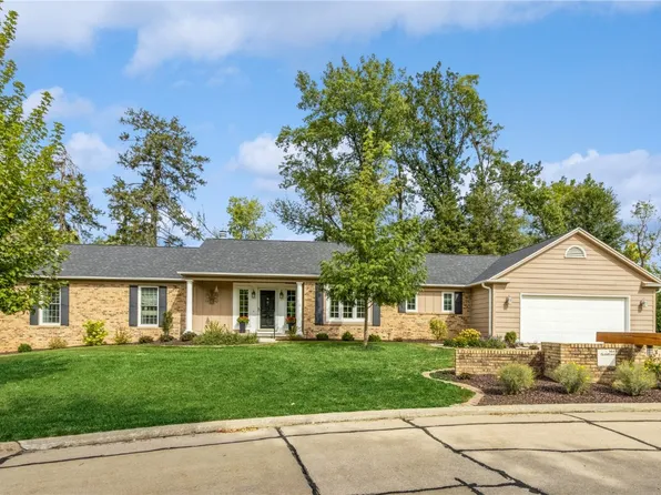 144 Guildford SE, Cedar Rapids, IA 52403