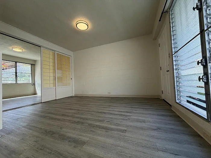 1 bed, 1.0 bath, $1,295 — Photo 2