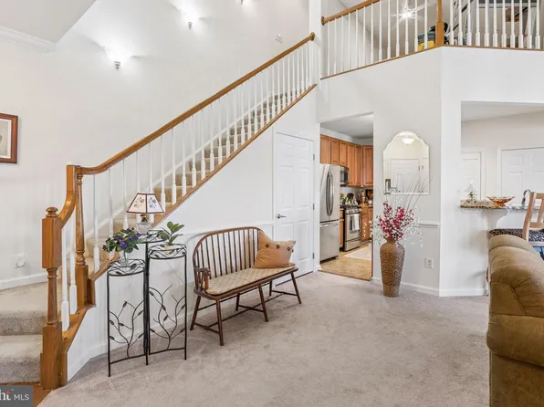 261 Beckenham Cir Unit 402, Bel Air, MD 21014