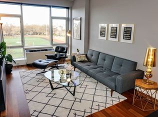 30 Bayard St APT 6D, Brooklyn, NY 11211