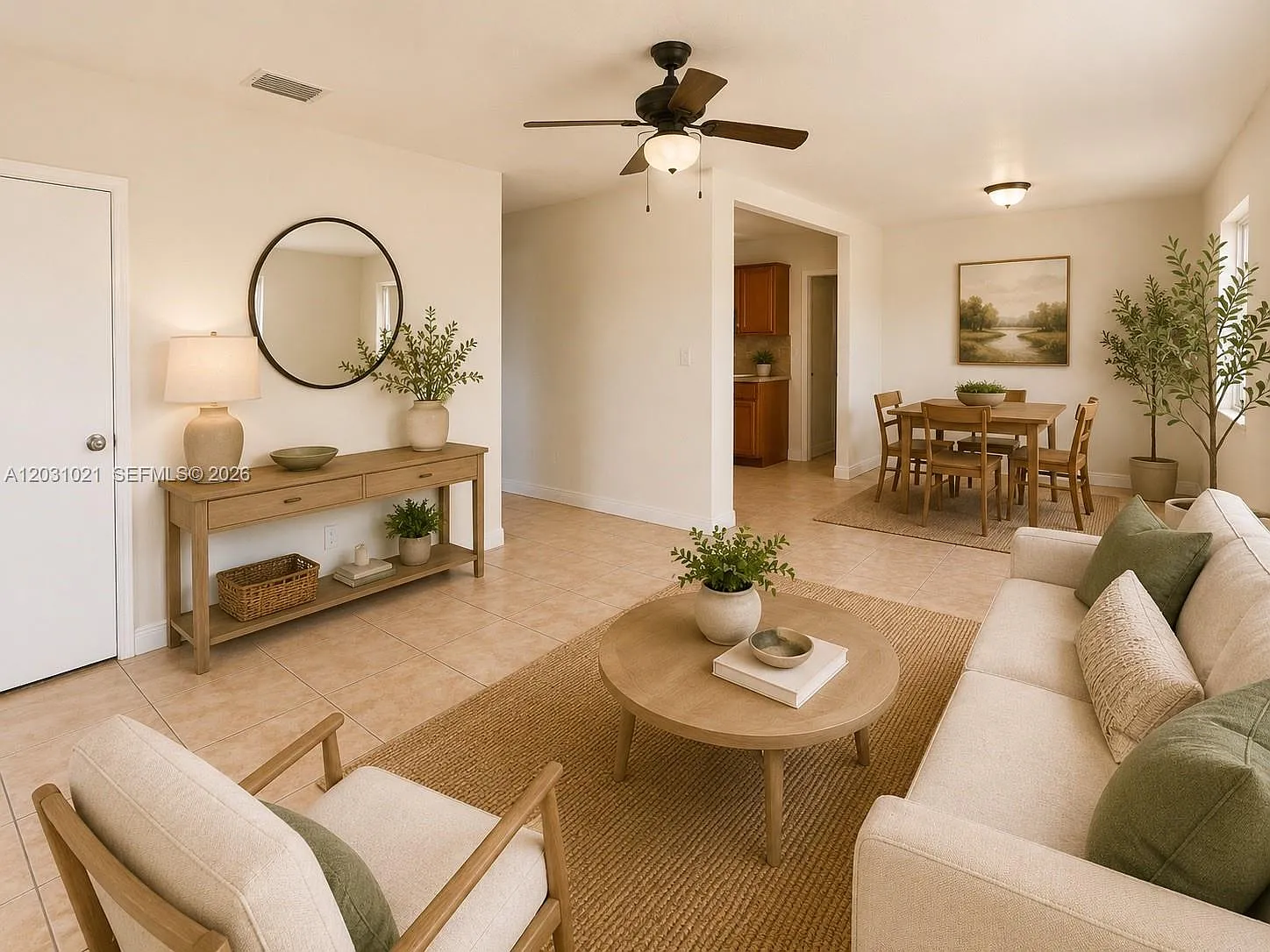Residencial Cond — Photo 4
