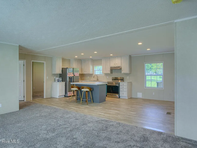 1118 Old Tar Landing Rd #D — Photo 7