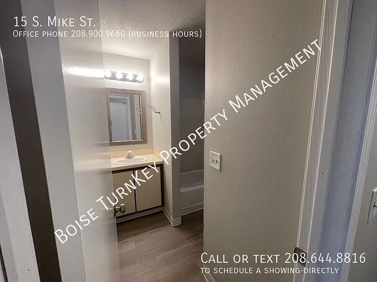 15 S Mike St — Photo 19
